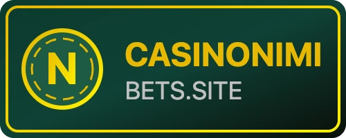 casinonimibets.site